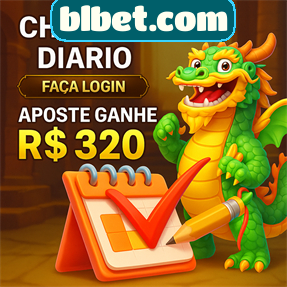 blbet.com Indique amigos para receber um bônus