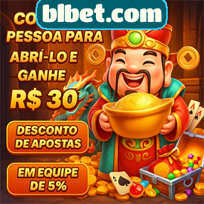 blbet.com Rebate