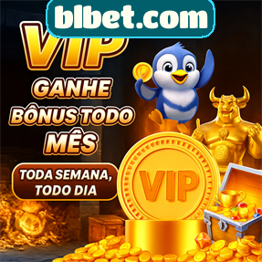 blbet.com Ganhe R$ 100,00 Gratis