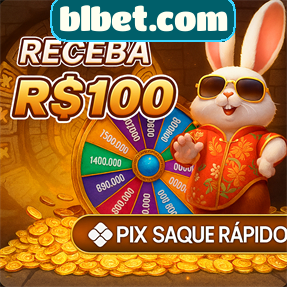 blbet.com Fundo de Resgate de Perdas Semanais