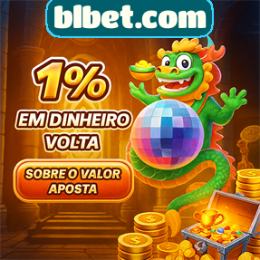 blbet.com ConvidarCentro