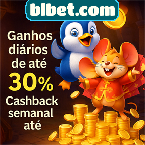 blbet.com Mina Misteriosa