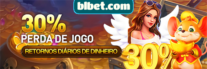 Mina Misteriosa