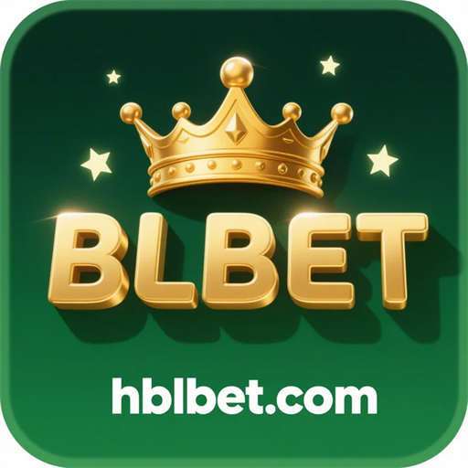 blbet.com Cassino Online